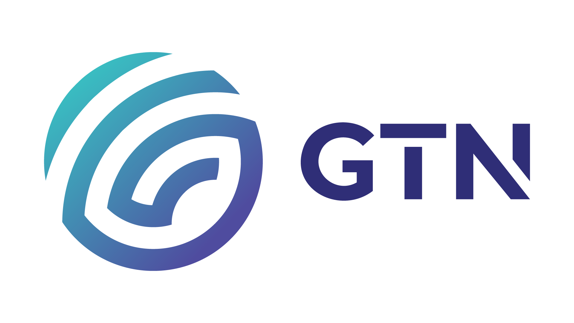GTN Group Holding Limited Logo