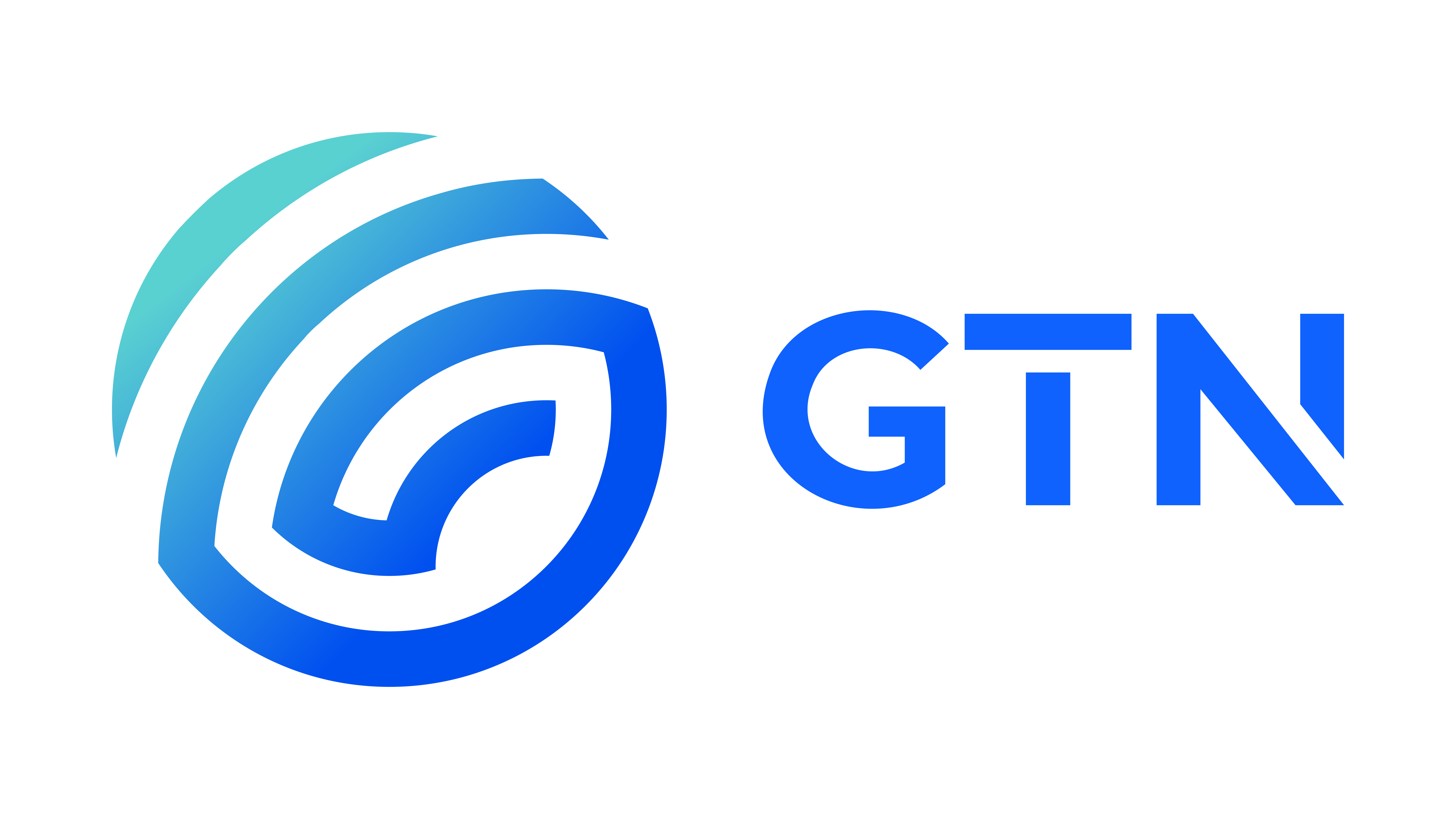 GTN Group Holding Limited Logo